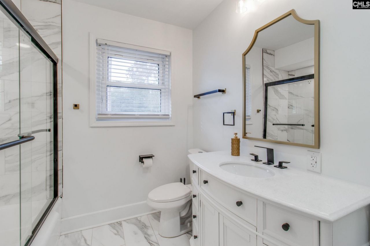 4110 Timberlane Drive Photo 22