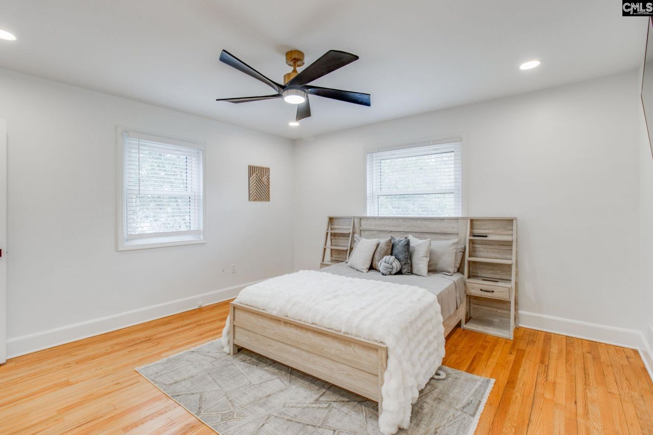 4110 Timberlane Drive Photo 23