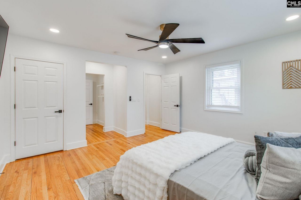 4110 Timberlane Drive Photo 24