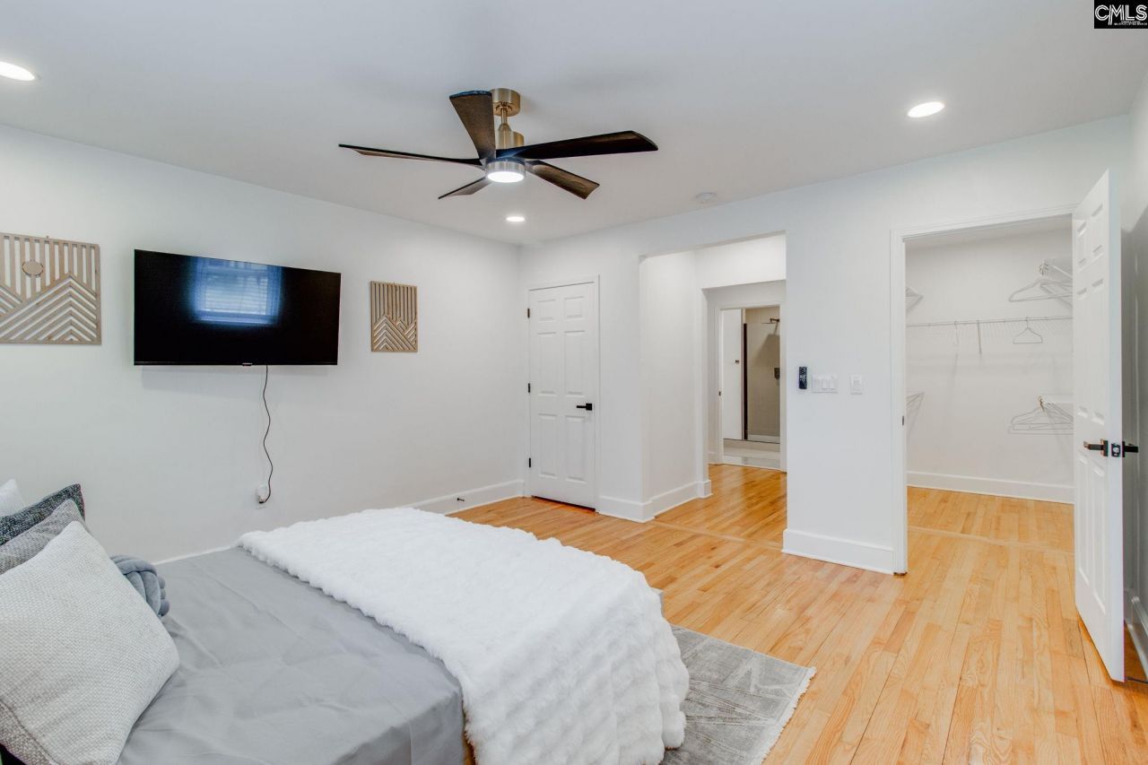 4110 Timberlane Drive Photo 25