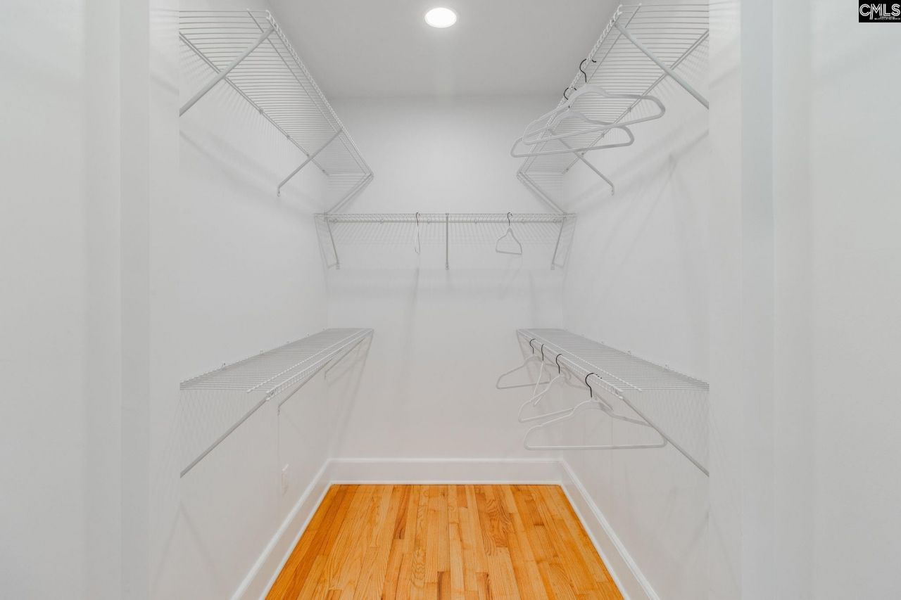 4110 Timberlane Drive Photo 26