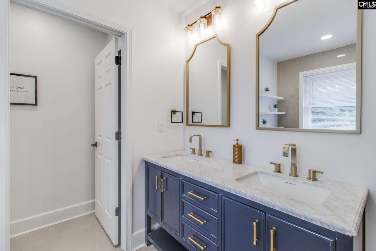 4110 Timberlane Drive Photo 27