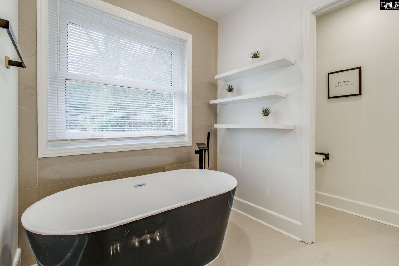 4110 Timberlane Drive Photo 28