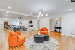 4110 Timberlane Drive photo 4