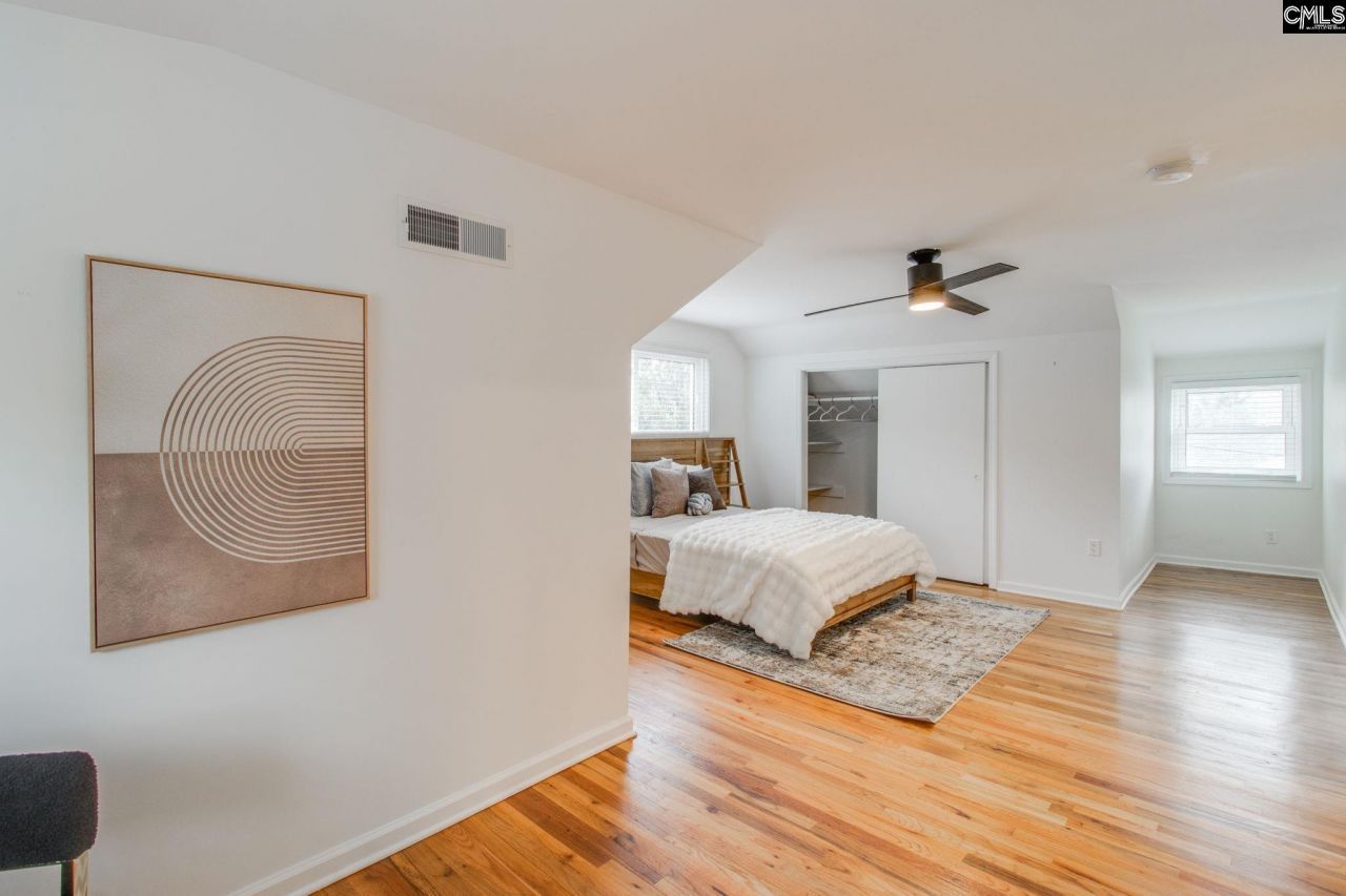 4110 Timberlane Drive Photo 30