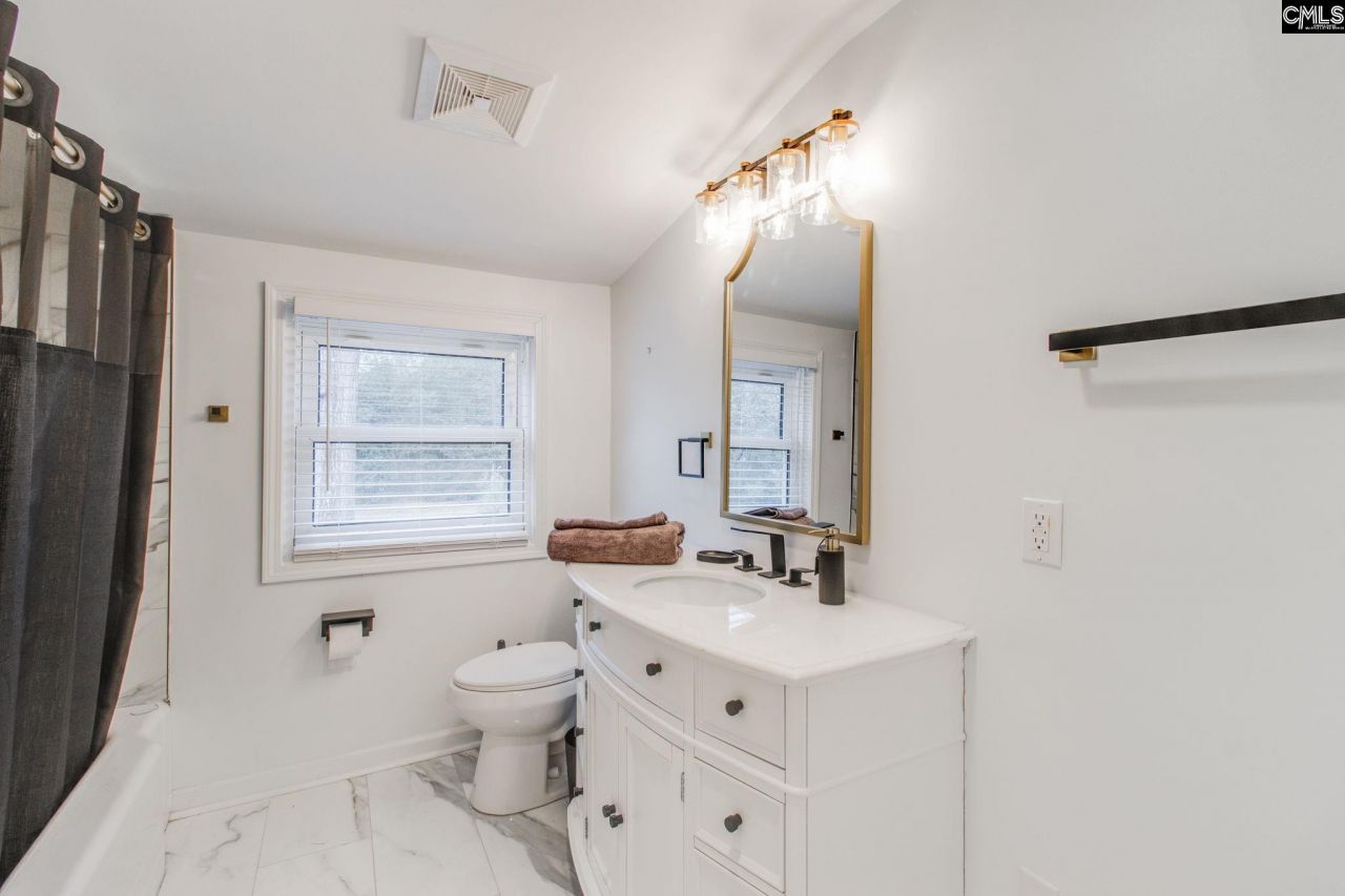 4110 Timberlane Drive Photo 32