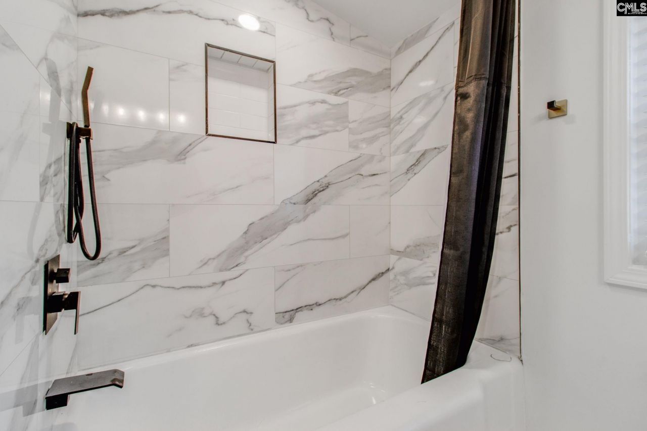 4110 Timberlane Drive Photo 33