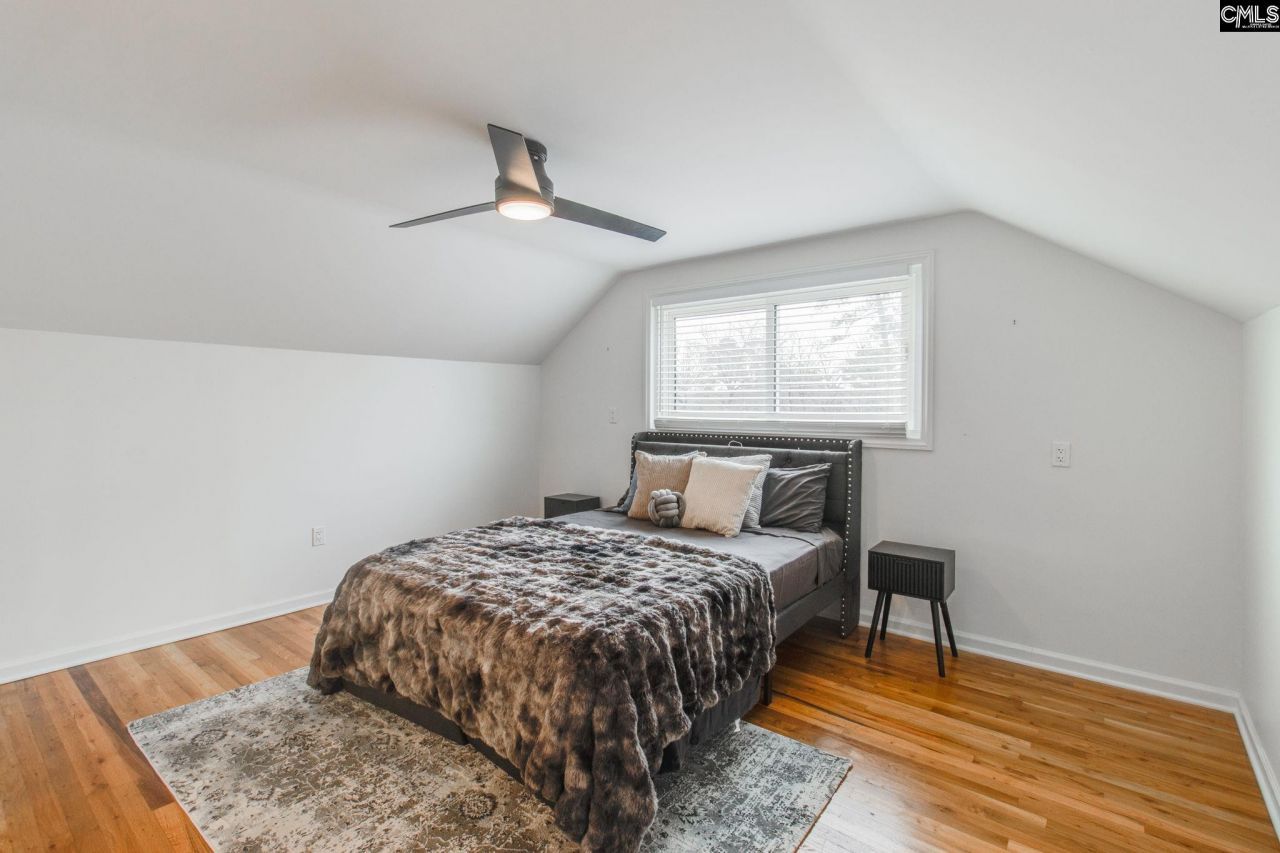 4110 Timberlane Drive Photo 34