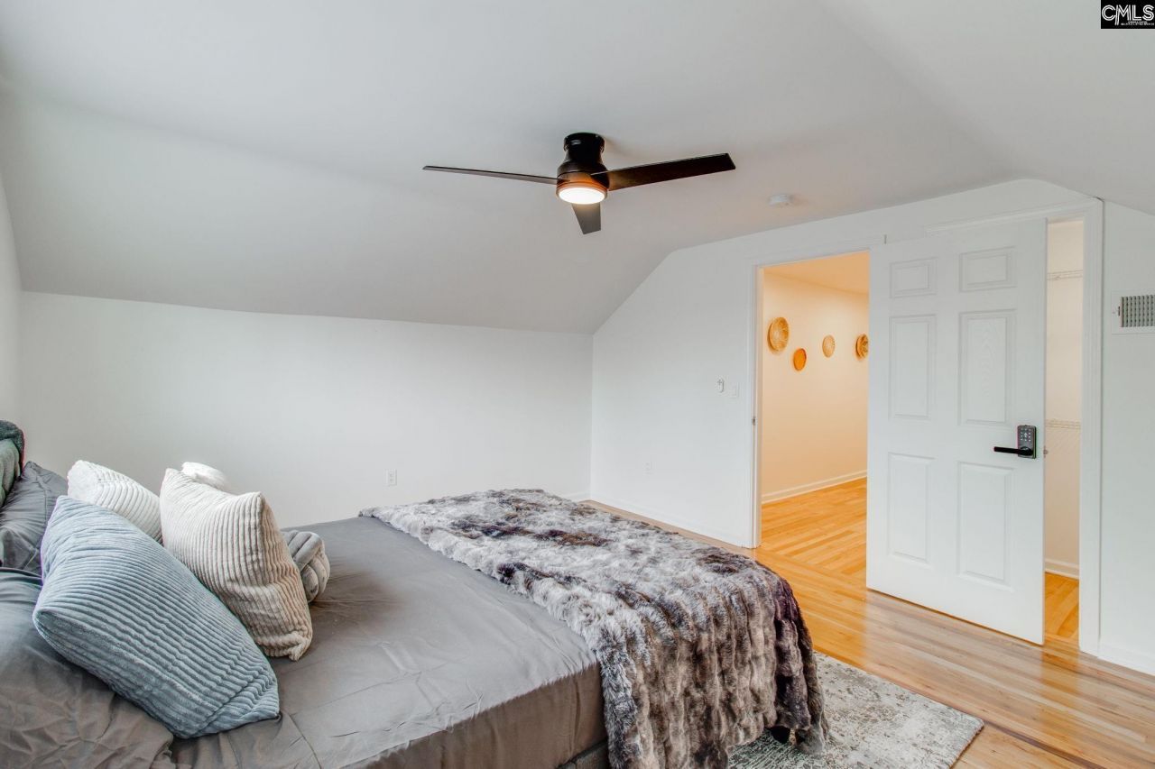 4110 Timberlane Drive Photo 35