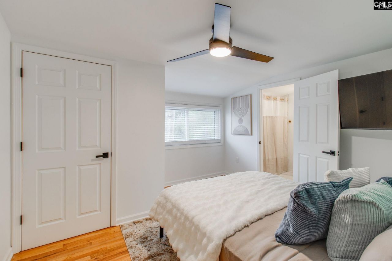 4110 Timberlane Drive Photo 36