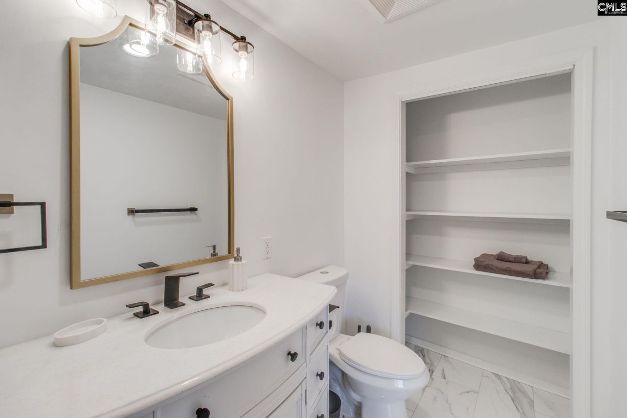 4110 Timberlane Drive Photo 38