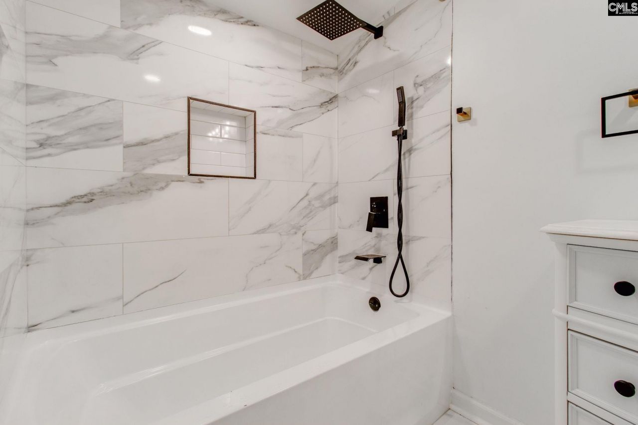 4110 Timberlane Drive Photo 39