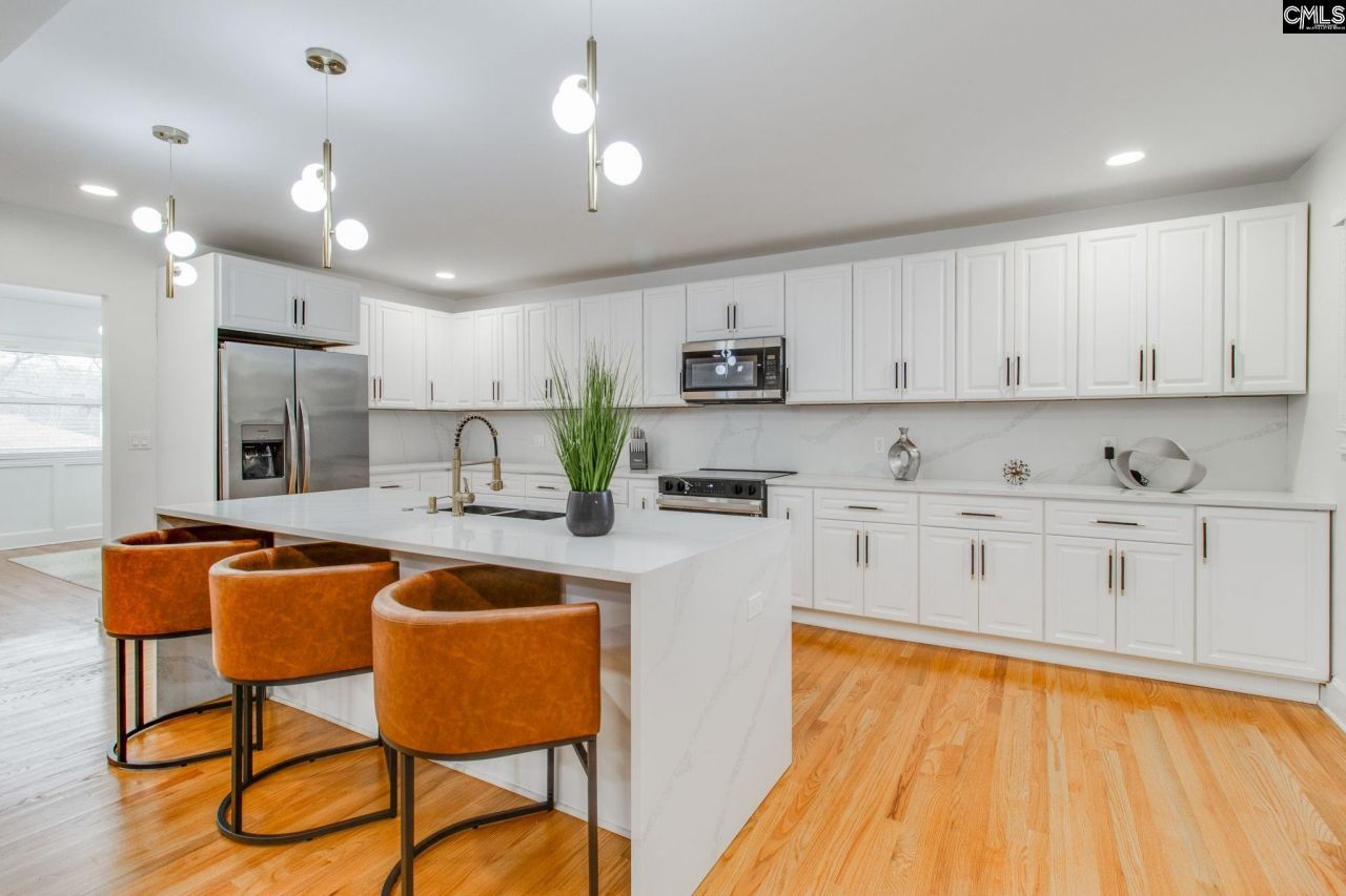 4110 Timberlane Drive Photo 4