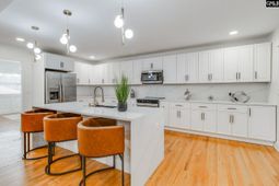 4110 Timberlane Drive photo 4