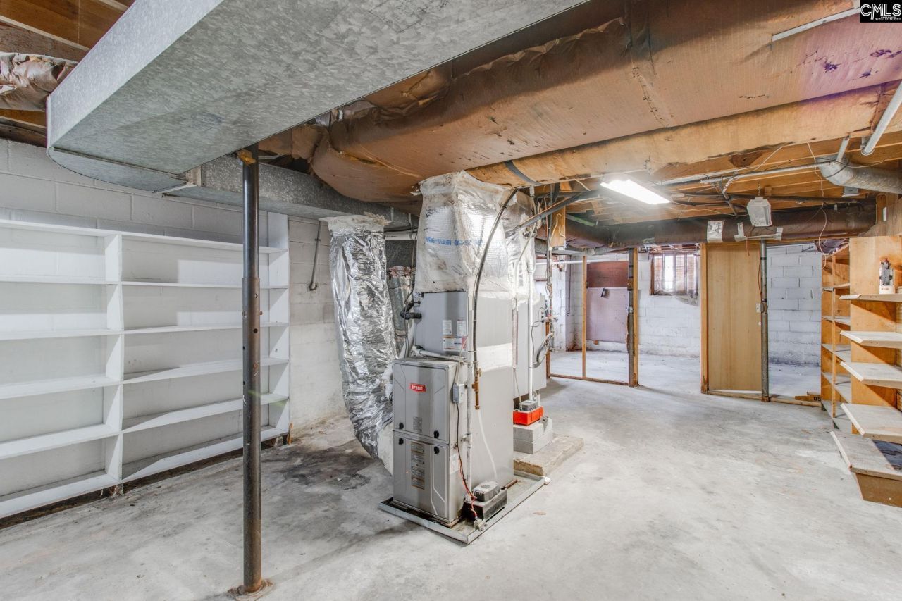 4110 Timberlane Drive Photo 40