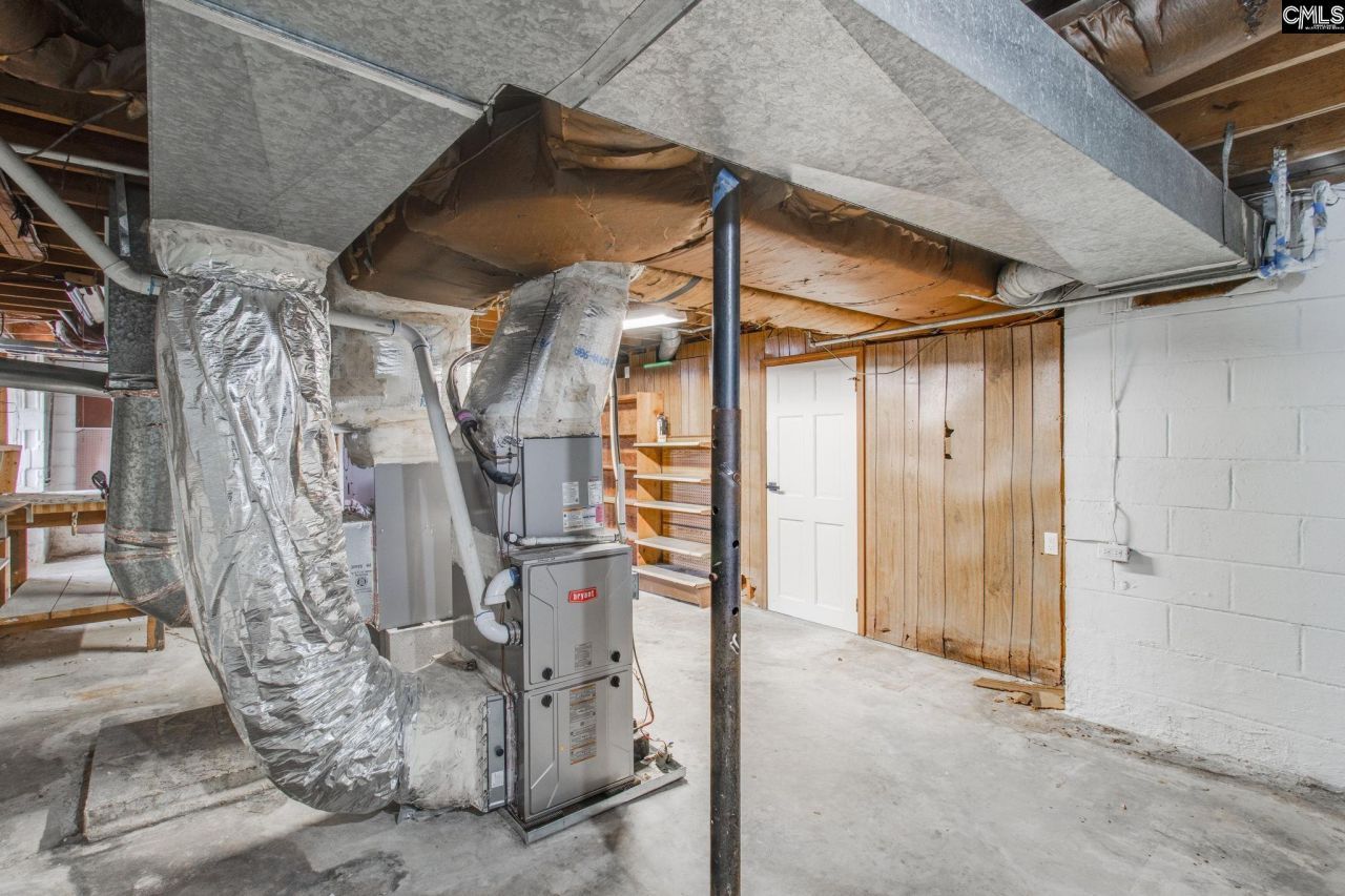 4110 Timberlane Drive Photo 41