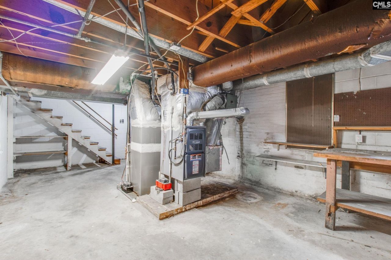 4110 Timberlane Drive Photo 42