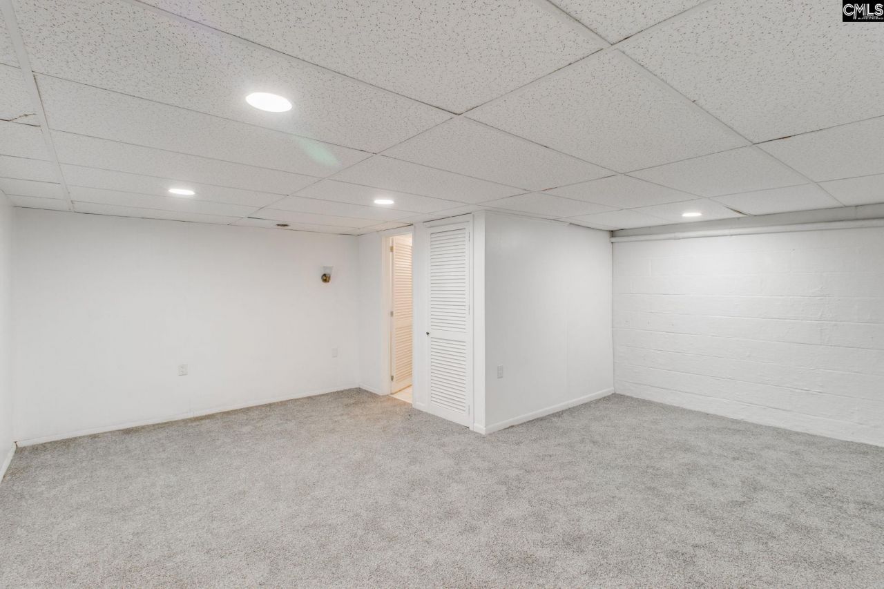 4110 Timberlane Drive Photo 44