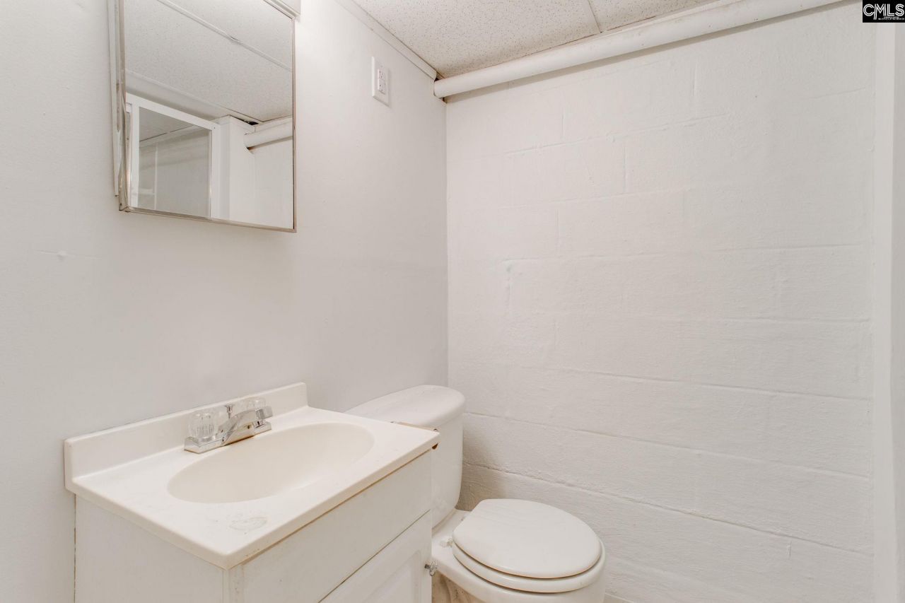 4110 Timberlane Drive Photo 45