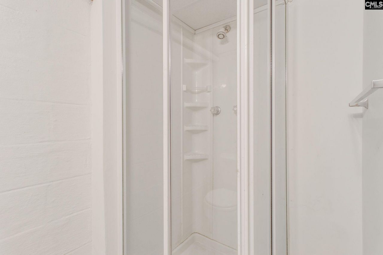 4110 Timberlane Drive Photo 46