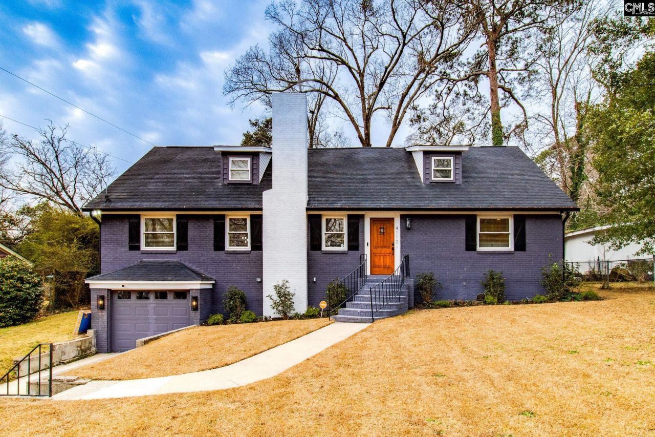 4110 Timberlane Drive Photo 47