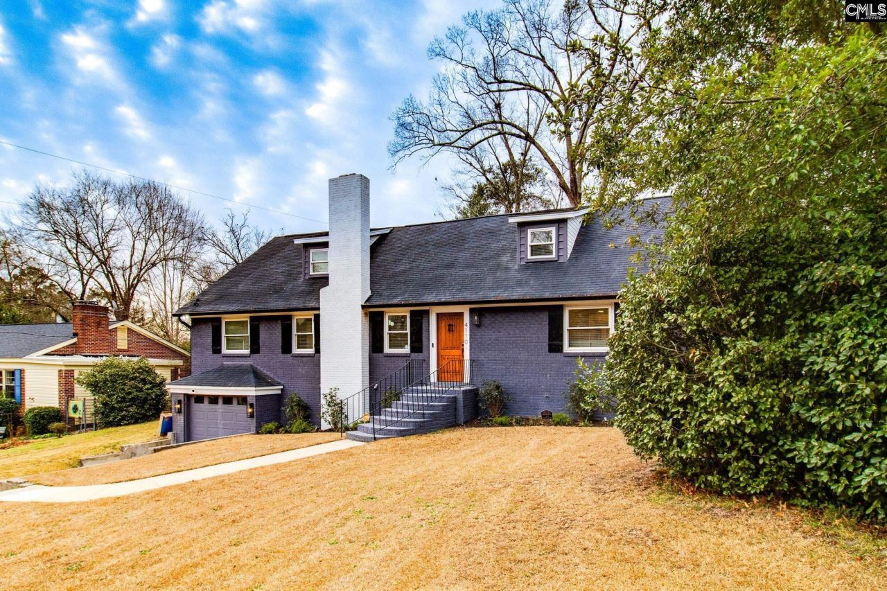 4110 Timberlane Drive Photo 49