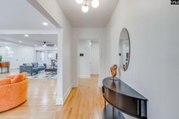 4110 Timberlane Drive photo 4