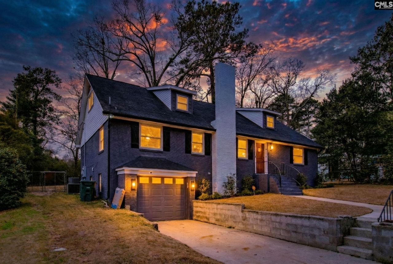 4110 Timberlane Drive Photo 50