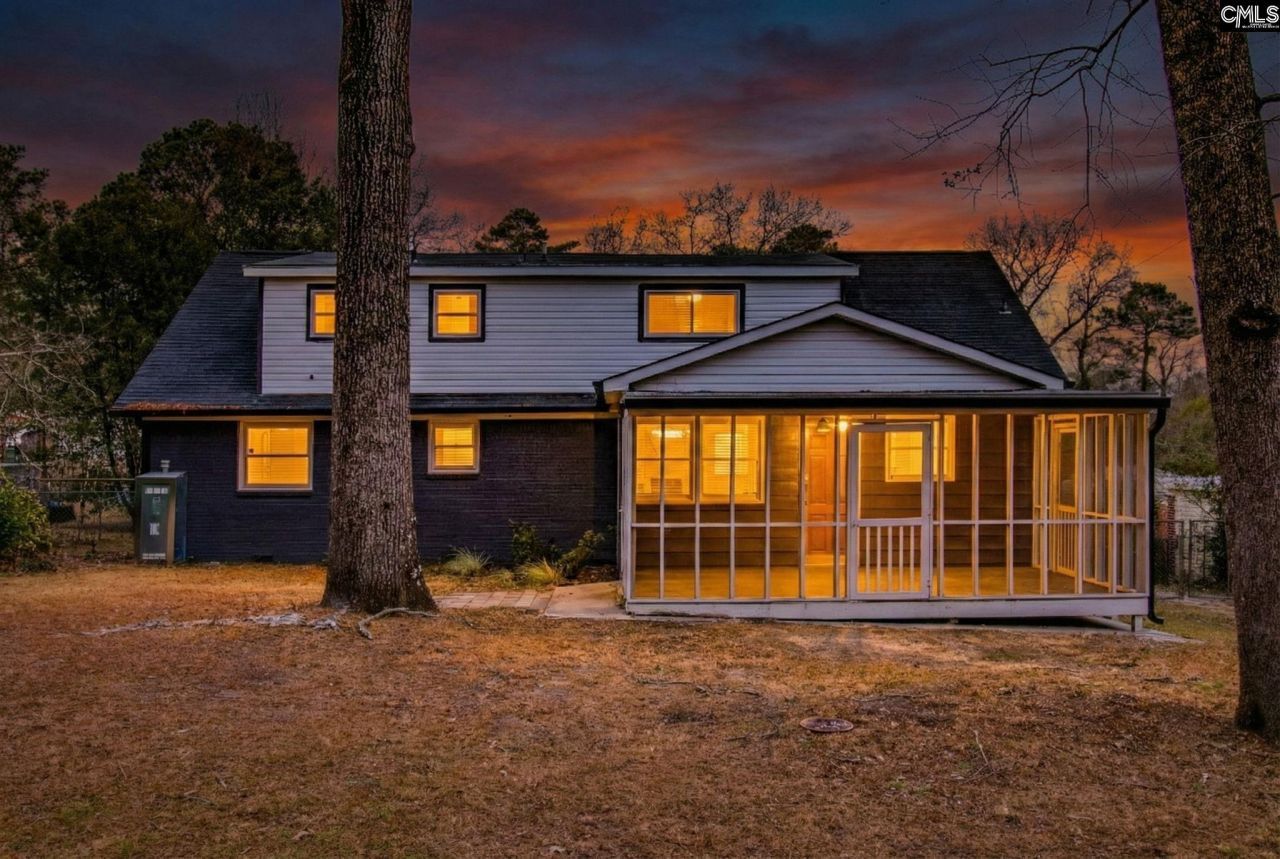 4110 Timberlane Drive Photo 51