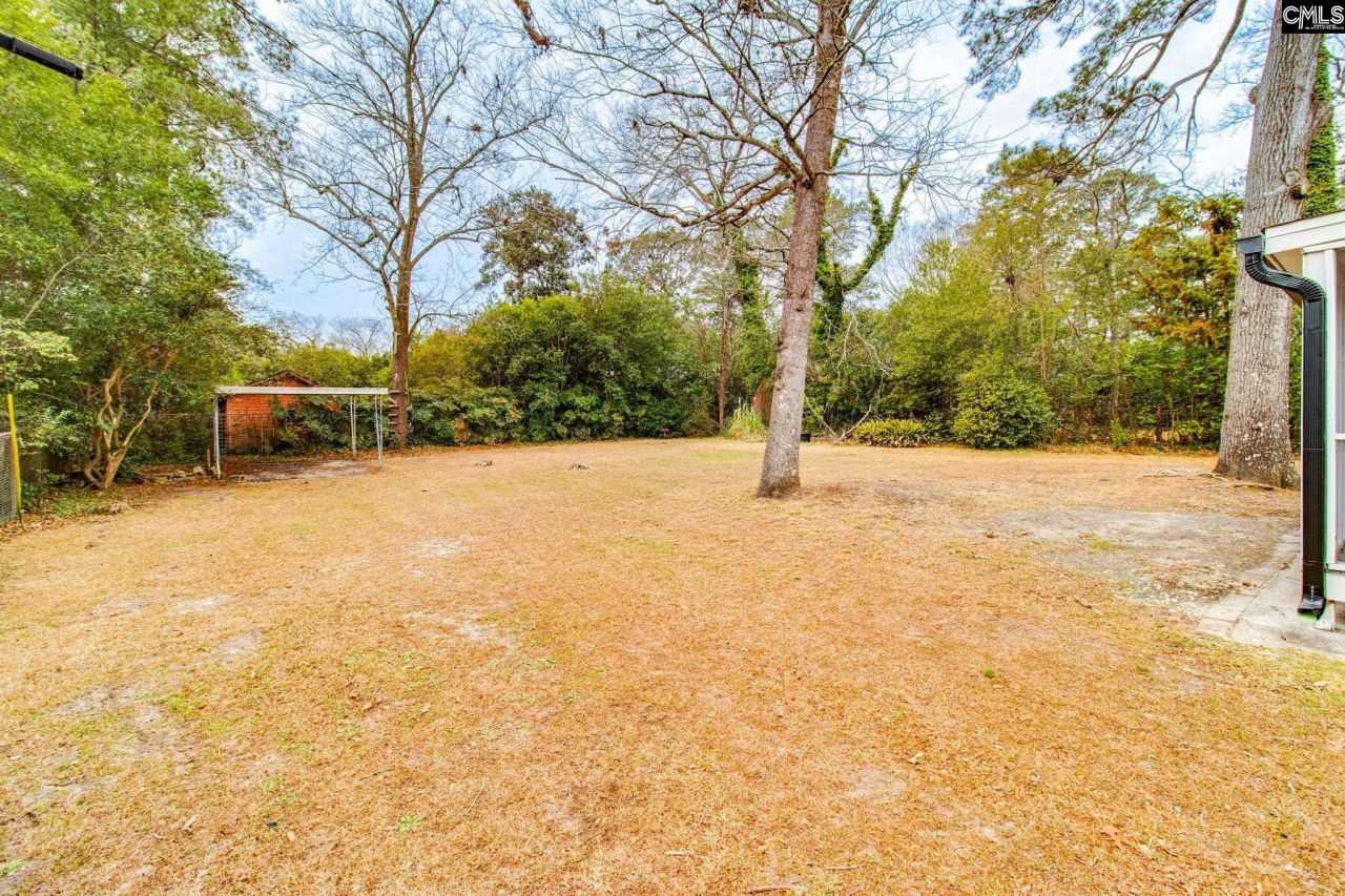 4110 Timberlane Drive Photo 52