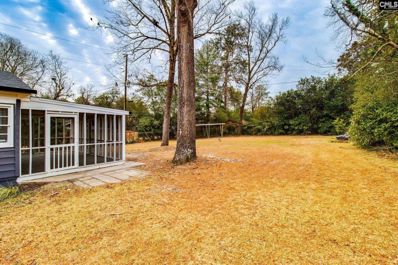 4110 Timberlane Drive Photo 53