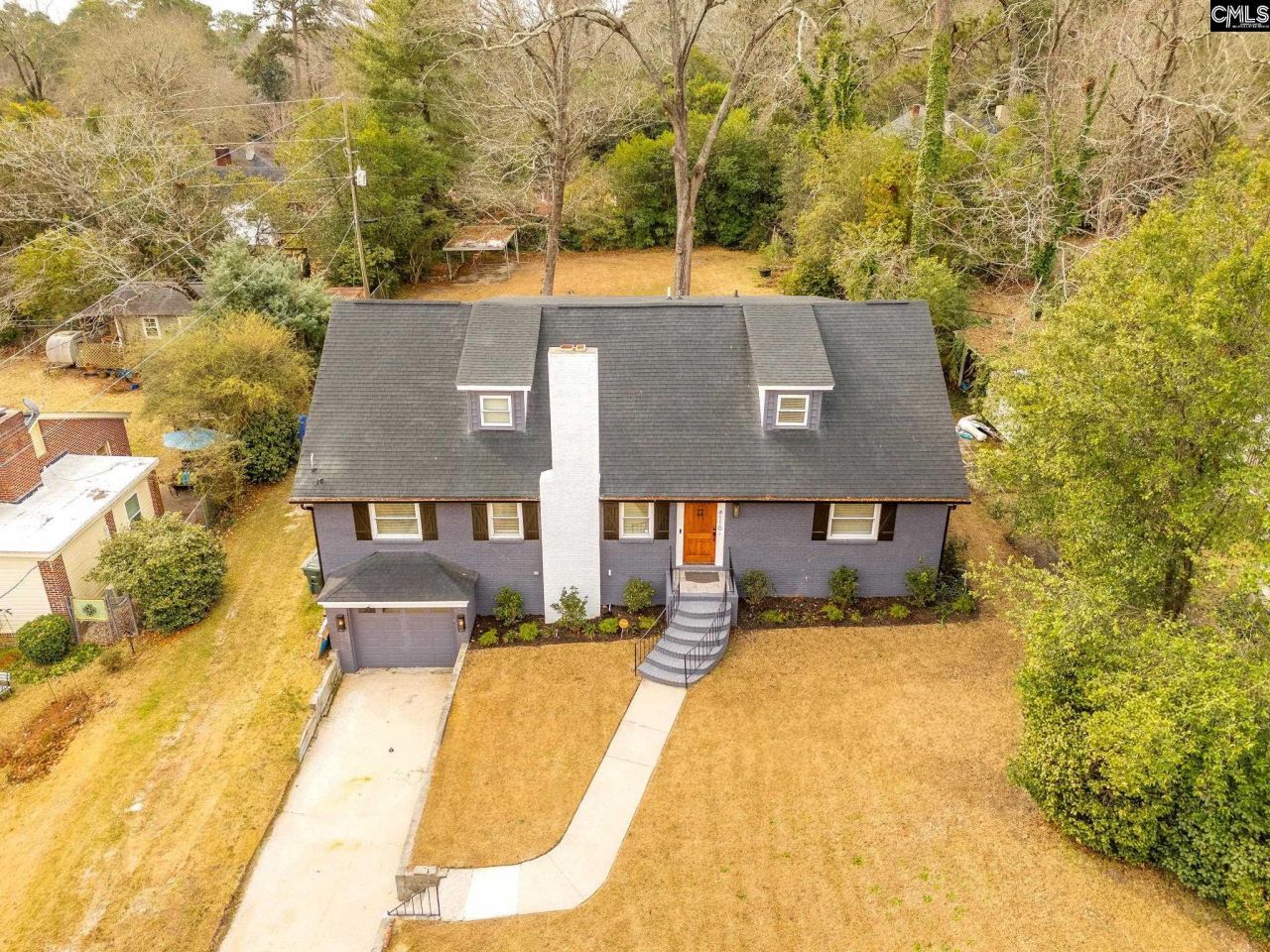 4110 Timberlane Drive Photo 55