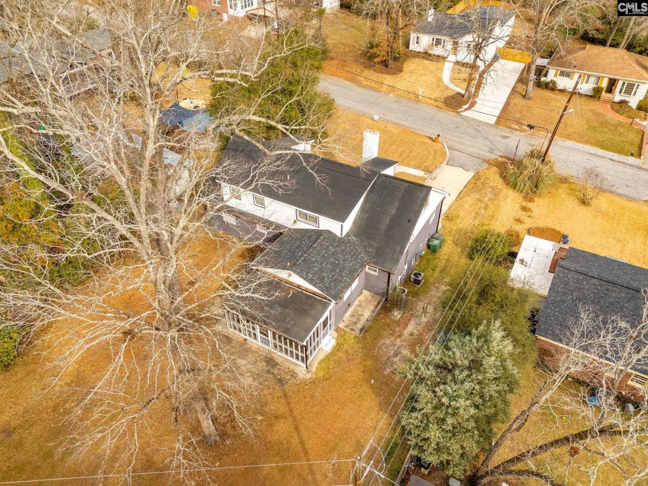 4110 Timberlane Drive Photo 56