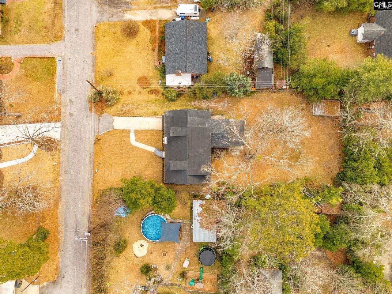 4110 Timberlane Drive Photo 57