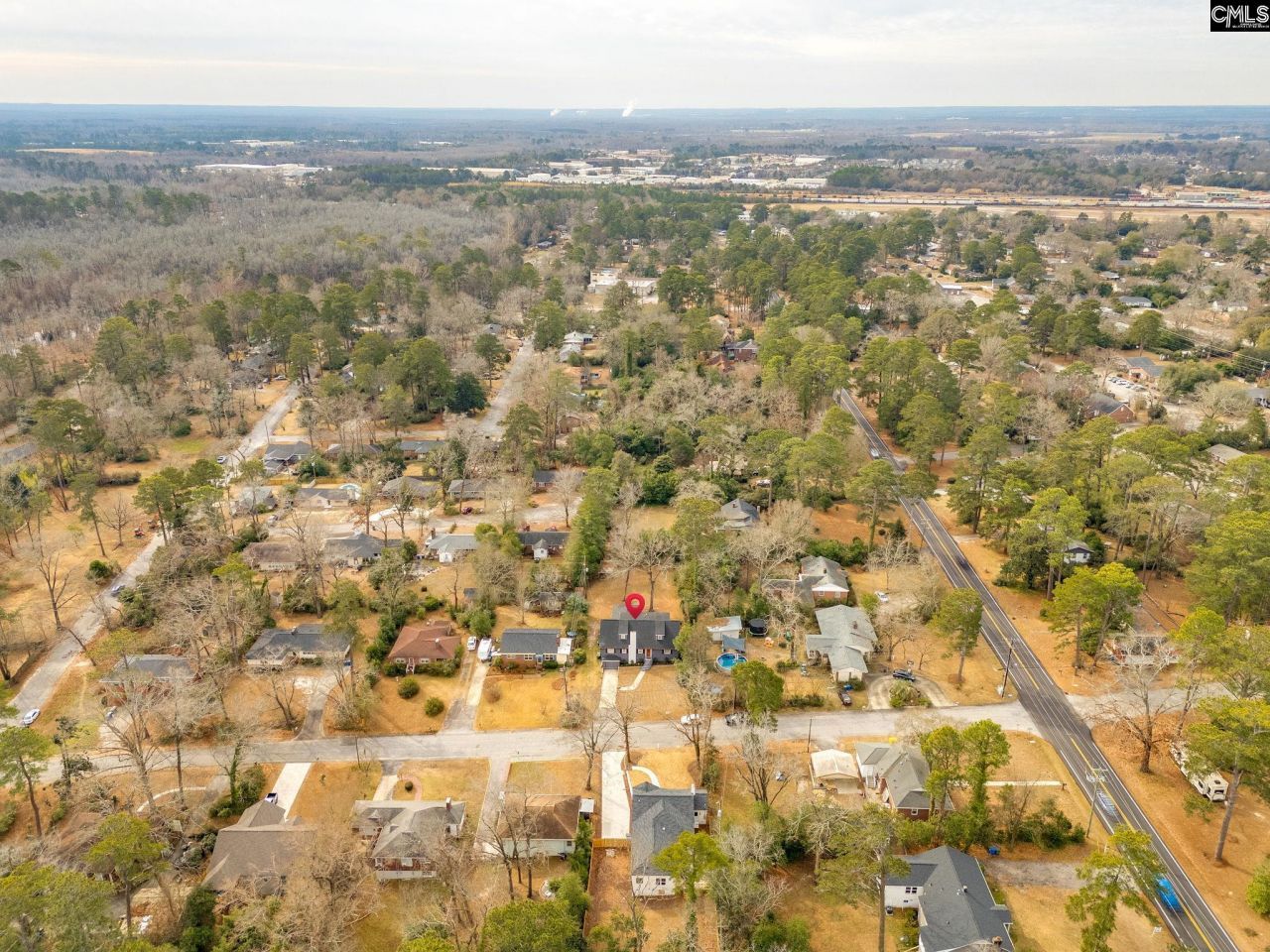 4110 Timberlane Drive Photo 58