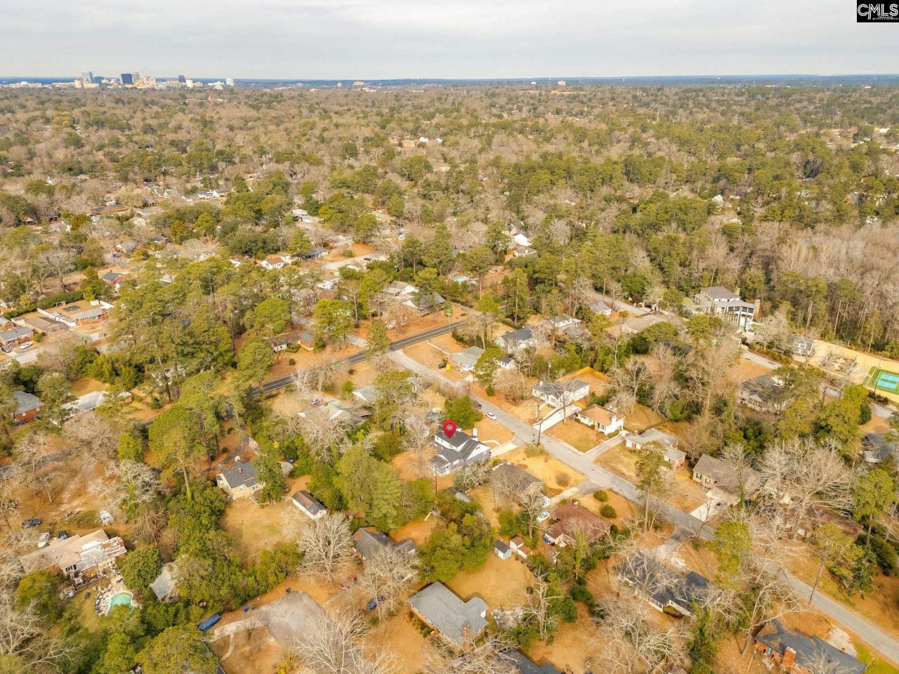 4110 Timberlane Drive Photo 59