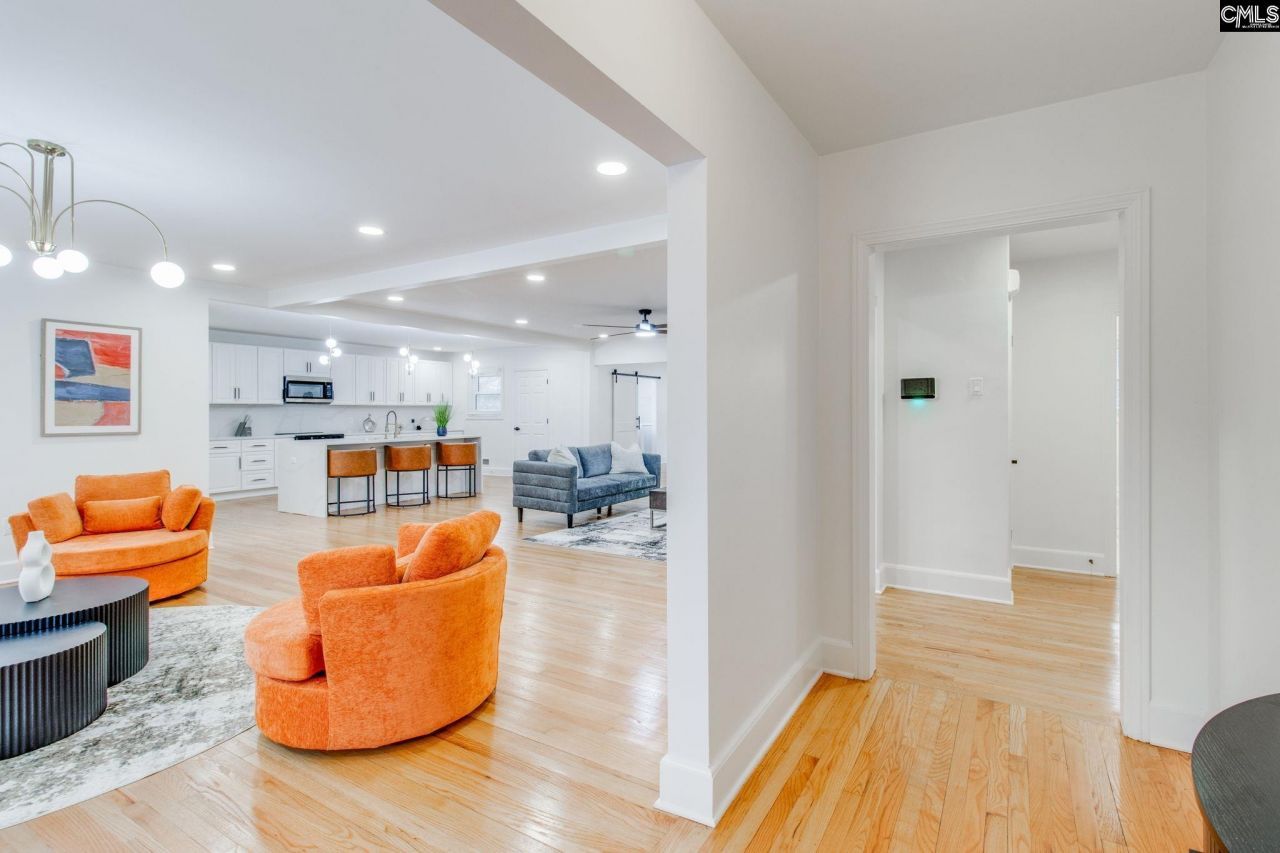 4110 Timberlane Drive Photo 6