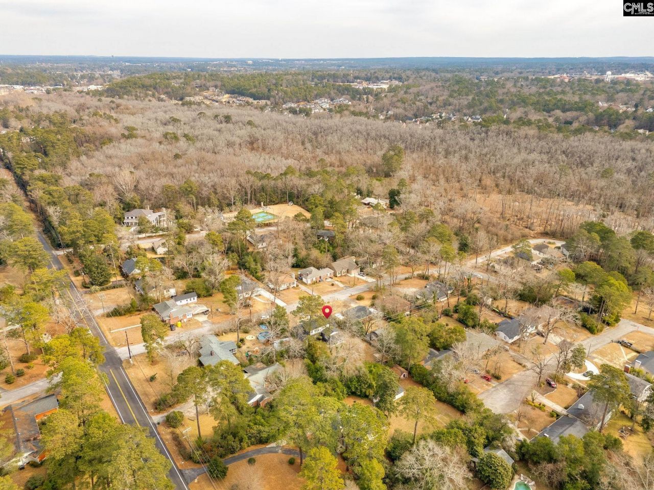 4110 Timberlane Drive Photo 60