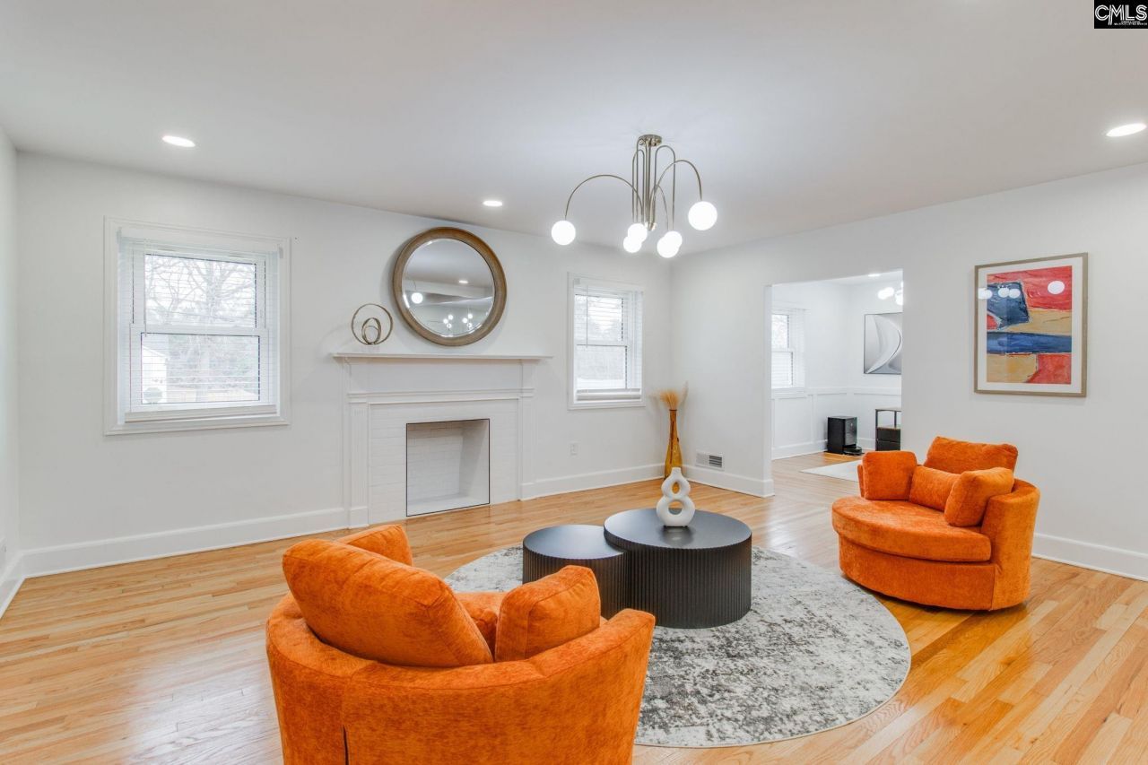 4110 Timberlane Drive Photo 7