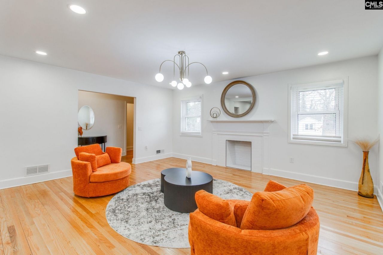 4110 Timberlane Drive Photo 8