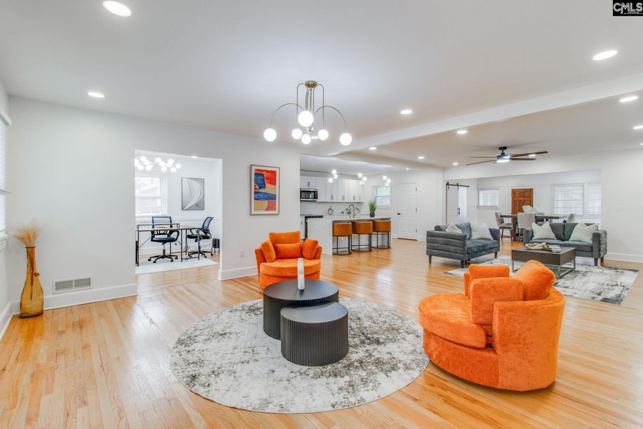 4110 Timberlane Drive Photo 9