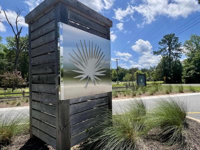 41 Shoreview Drive , Unit 41, Prosperity, SC 29127