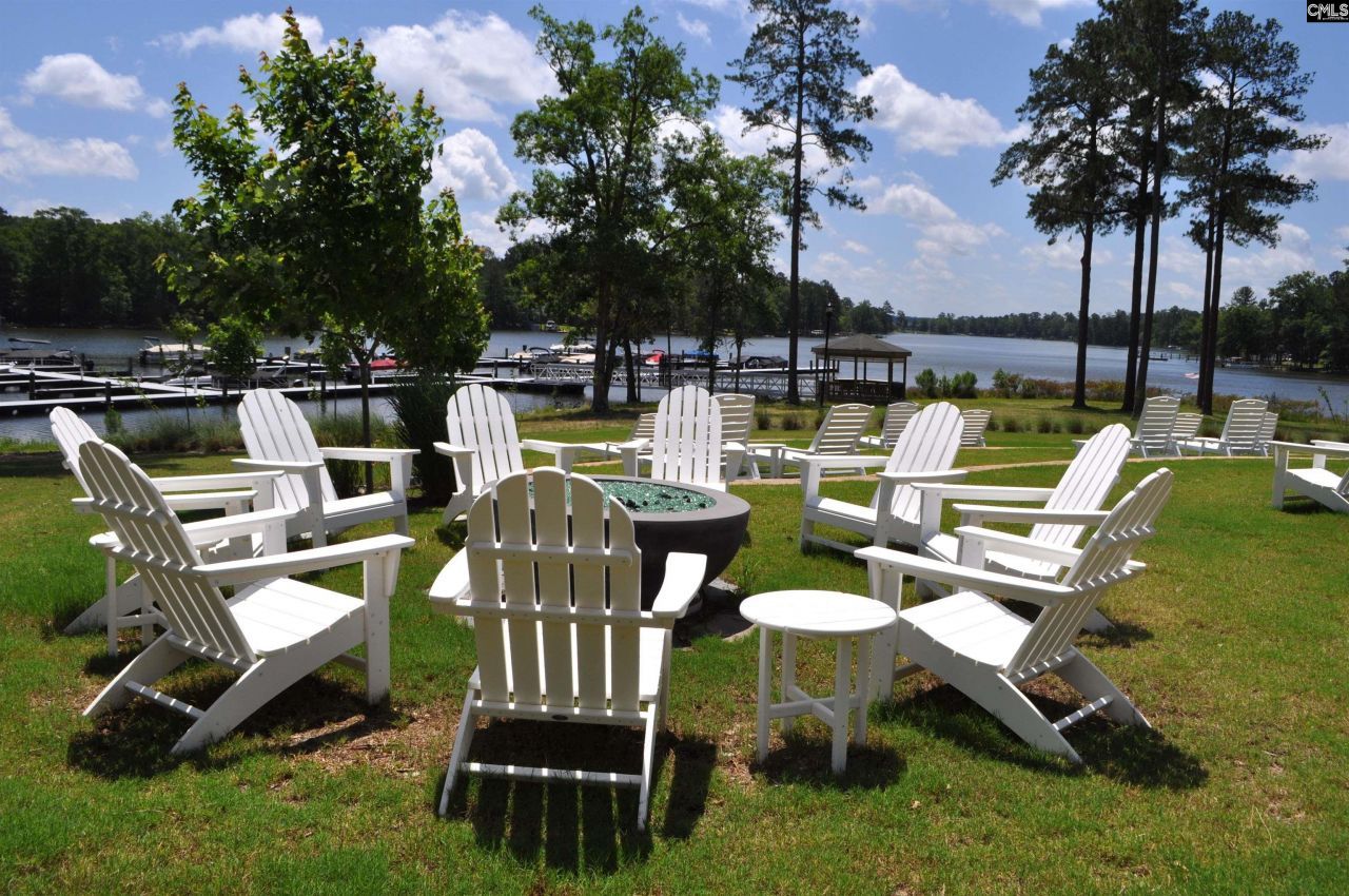 41 Shoreview Drive  Photo 10