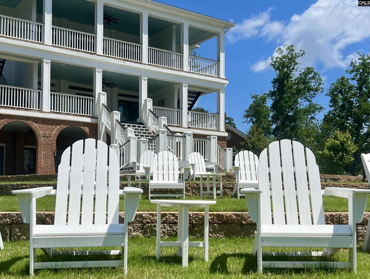 41 Shoreview Drive  Photo 11