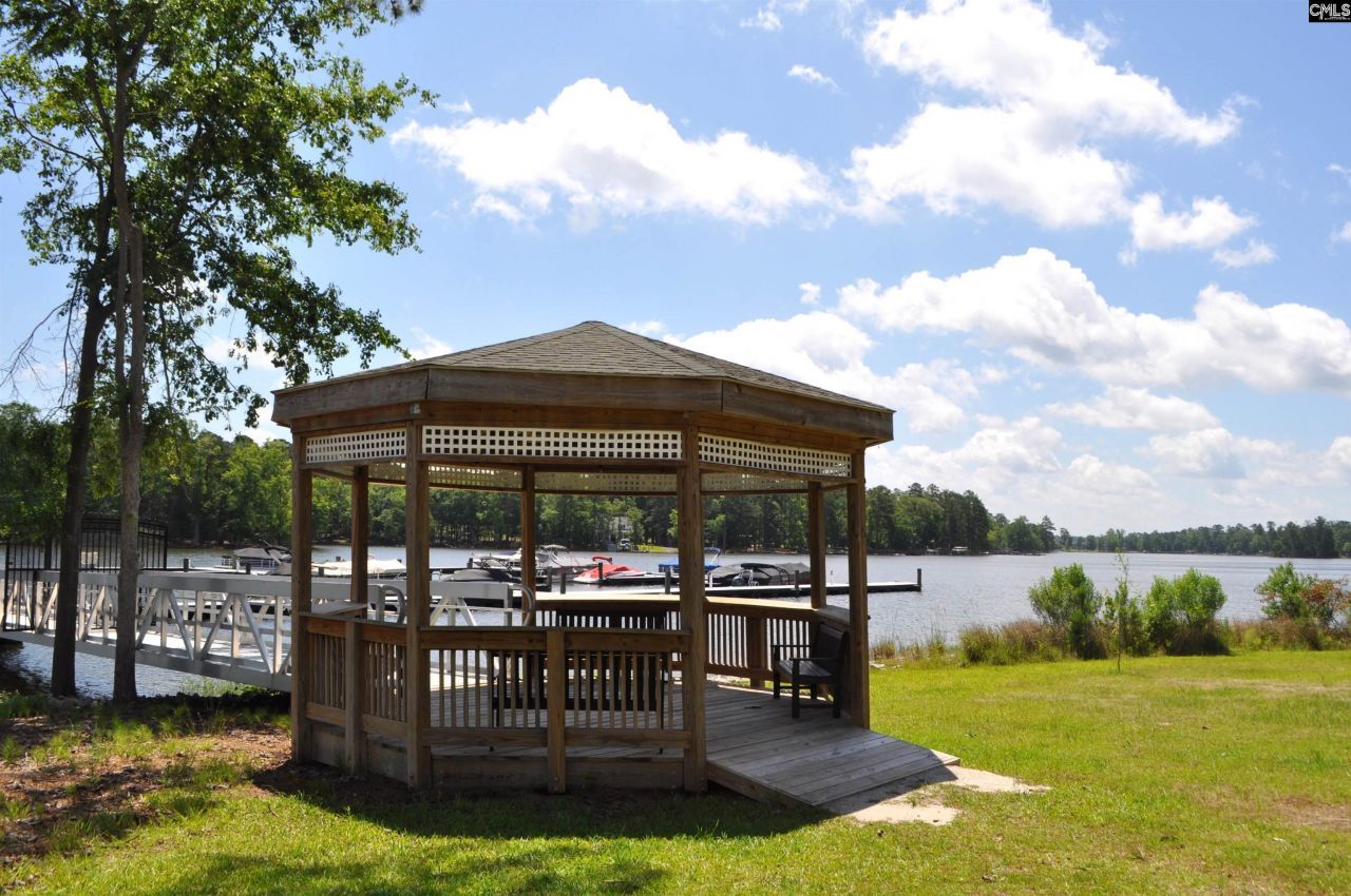 41 Shoreview Drive  Photo 12