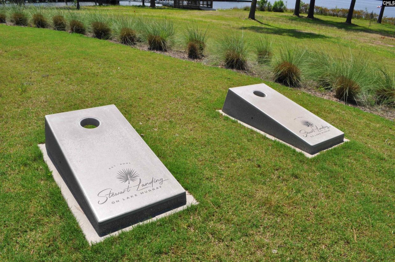 41 Shoreview Drive  Photo 13