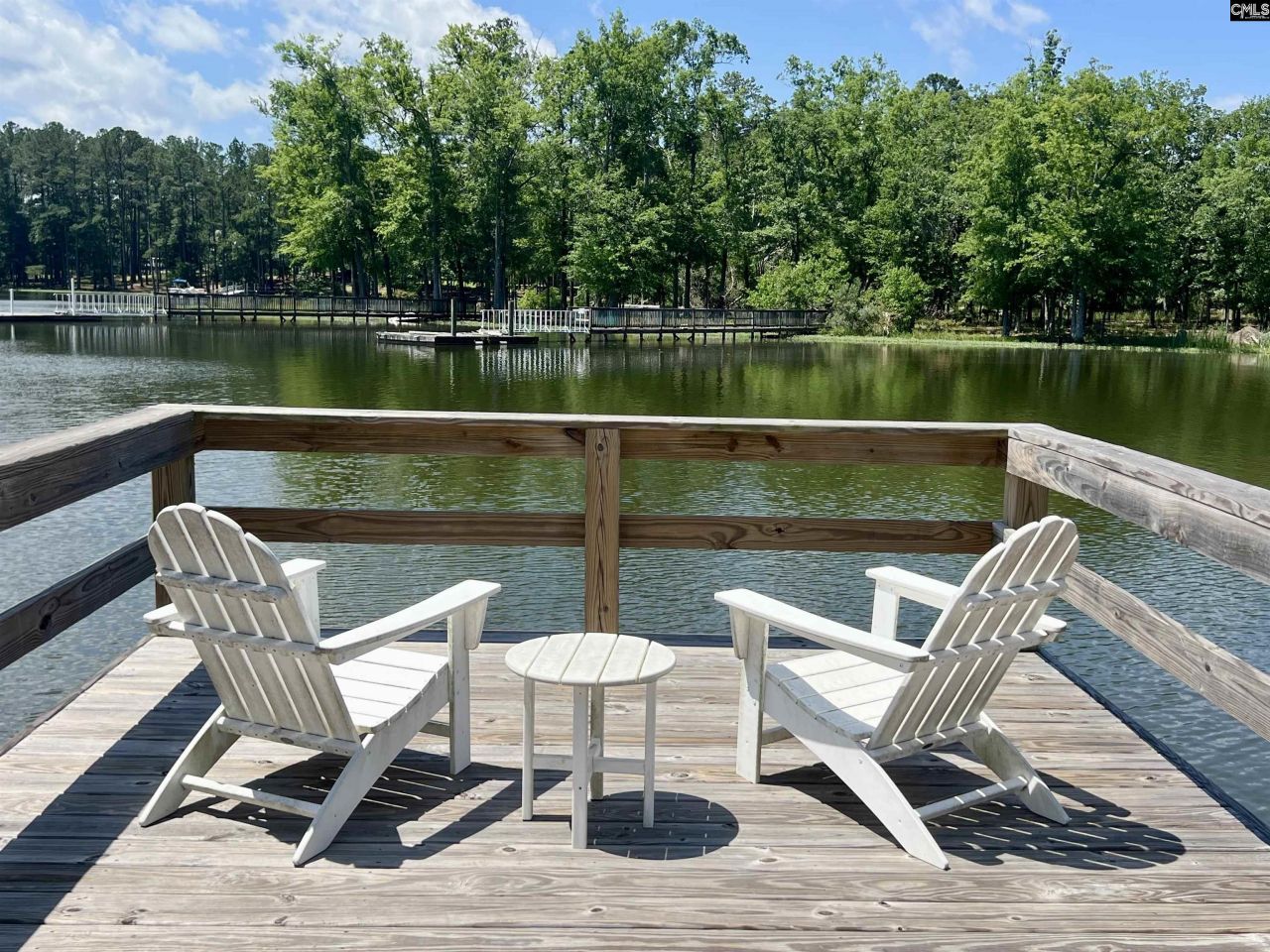 41 Shoreview Drive  Photo 14