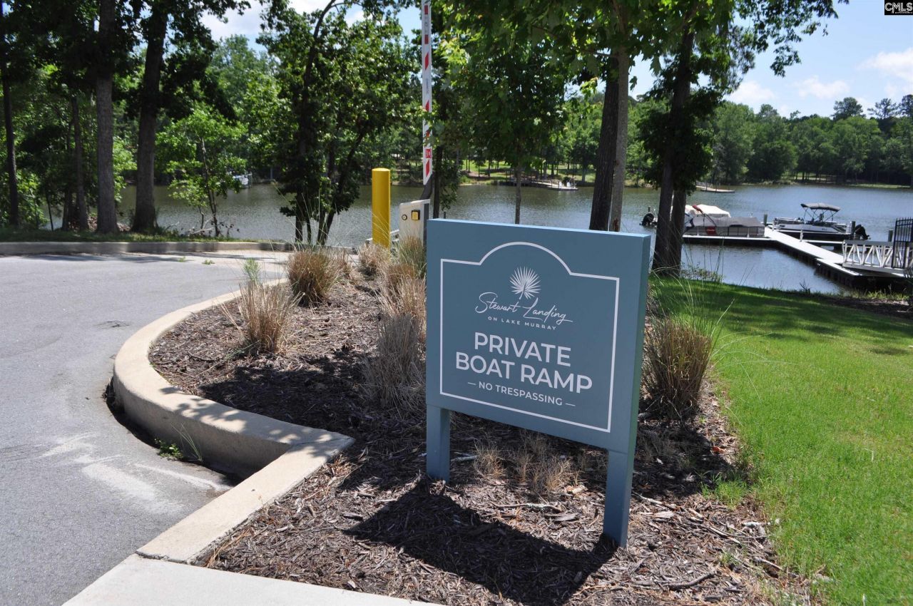 41 Shoreview Drive  Photo 15