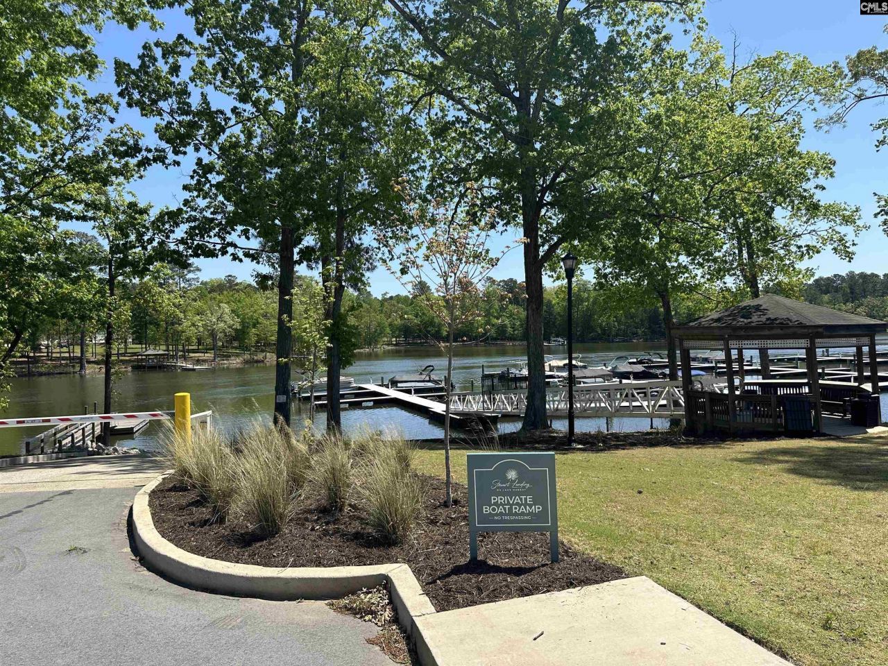 41 Shoreview Drive  Photo 17