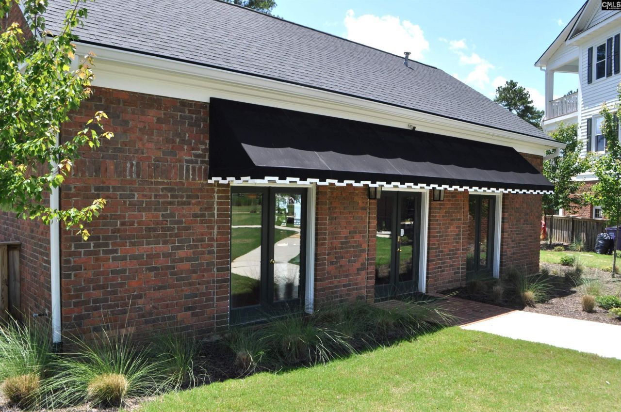 41 Shoreview Drive  Photo 18